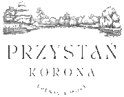Korona ośrodek wypoczynkowy